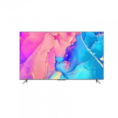 Smart TV TCL L50P735-B 50'' 4K UHD