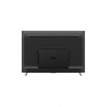 Smart TV TCL L50P735-B 50'' 4K UHD