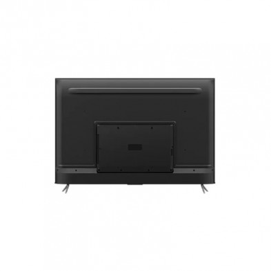 Smart TV TCL L50P735-B 50'' 4K UHD
