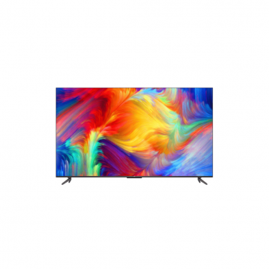 Smart TV TCL L55P735-B 55'' 4k UHD