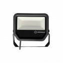 Reflector led LEDVANCE PERFORMANCE IP65 30W 3600lm 5000K luz fría