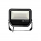 Reflector led LEDVANCE PERFORMANCE IP65 30W 3600lm 5000K luz fría