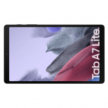 Tablet SAMSUNG GALAXY TAB A7 LITE 8'' 3gb RAM 32gb