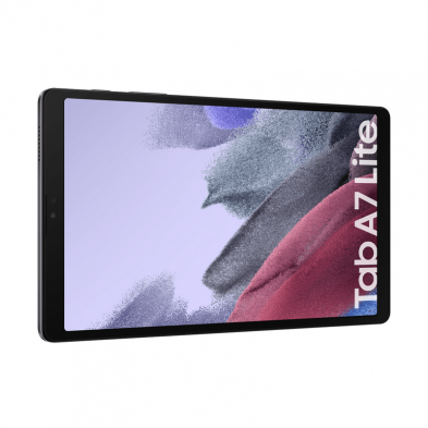 Tablet SAMSUNG GALAXY TAB A7 LITE 8' 3gb RAM 32gb
