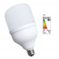 Lámpara led TBCin High Power clp E27 20w luz fría