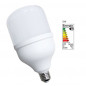 Lámpara led TBCin High Power clp 30W 6000K luz fría