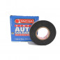 Cinta aisladora TACSA autosoldable 19 mm x 4.57 m x 0.76 mm