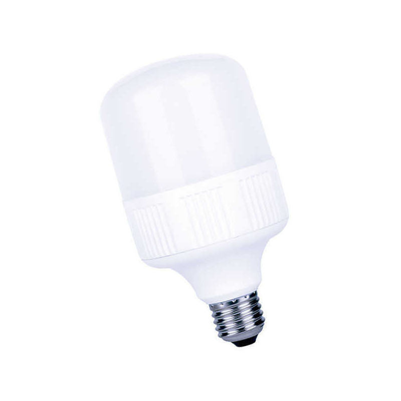 Lámpara led TBCin High Power clp 50w 6000°k luz fría