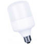 Lámpara led TBCin High Power clp 50w 6000°k luz fría