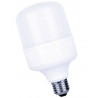 Lámpara led TBCin High Power 50W 4500lm 6000K luz fría