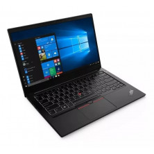 Netbook LENOVO ThinkPad L14 Intel I5 1135G7 8Gb RAM 512Gb SSD 14