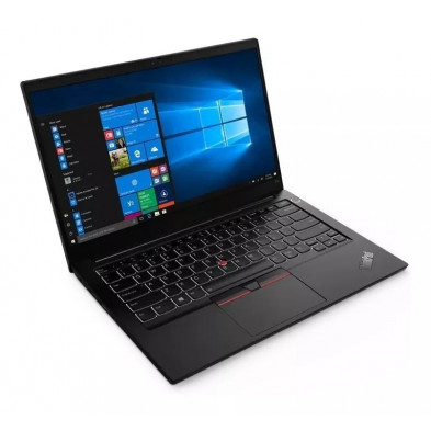 Netbook LENOVO ThinkPad L14 Intel I5 1135G7 8Gb RAM 512Gb SSD 14