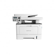 Impresora PANTUM BM5100ADW Laser Monocromatica Multifuncion