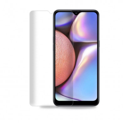Vidrio Templado SOUL  Glass Para Samsung Galaxy A910 2017