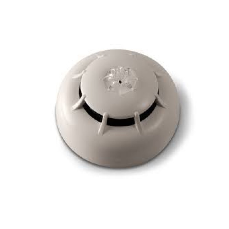 Sensor óptico de humo INIM ID200