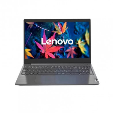 Notebook LENOVO 82KB00G5LM Intel I5-1135G7 8 GB RAM 256SSD 15.6 FREE DOS