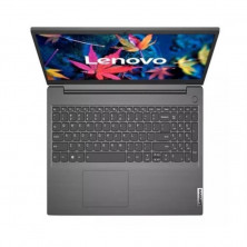 Notebook LENOVO 82KB00G5LM Intel I5-1135G7 8 GB RAM 256SSD 15.6 FREE DOS