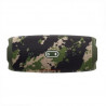 Parlante bluetooth JBL CHARGE 5 camuflado resistente al agua