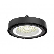 Campana Industrial Led LEDVANCE HIGHBAY 150w 18000lm 6500K