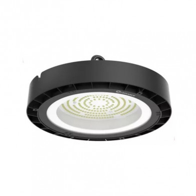 Campana Industrial Led LEDVANCE HIGHBAY 150w 18000lm 6500K