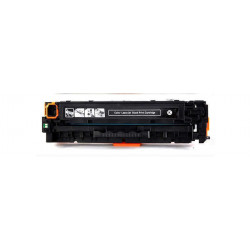 Toner bap cf410 para hp alternativo negro