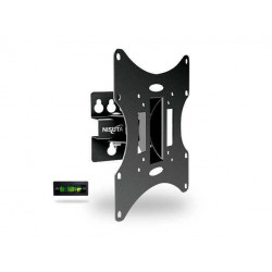 Soporte NISUTA NS-SOTV42 fijo basculante para TV de 17-42 hasta 30kg