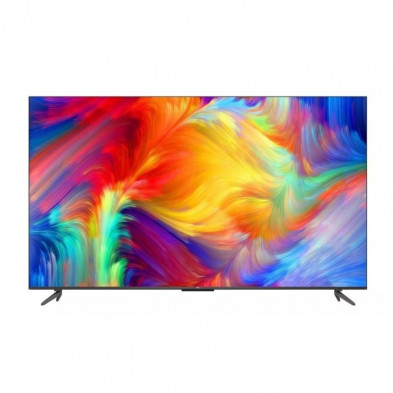 Smart TV TCL L65P735-F 64,5'' 4K UHD