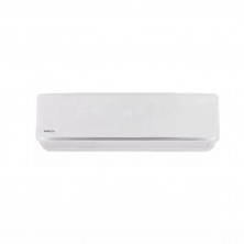 Aire Acondicionado PHILCO 2236FG 2600W Split Frio Calor On/Off