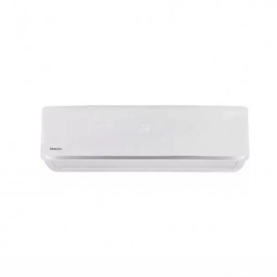 Aire Acondicionado PHILCO 2236FG 2600W Split Frio Calor On/Off