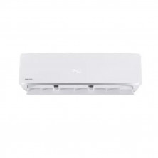 Aire Acondicionado PHILCO 2236FG 2600W Split Frio Calor On/Off