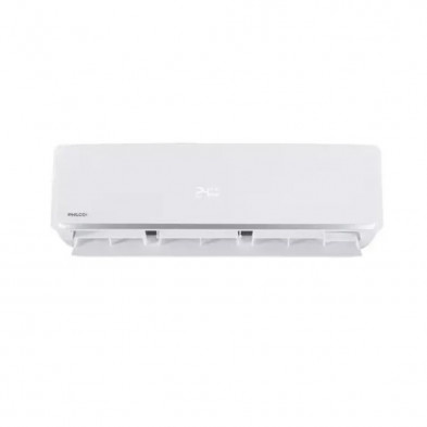Aire Acondicionado PHILCO 2236FG 2600W Split Frio Calor On/Off