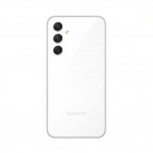 Celular SAMSUNG GALAXY A54 5G 8gb RAM 256gb Blanco