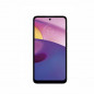 Celular MOTOROLA E40 4gb RAM 64gb rosa con cargador