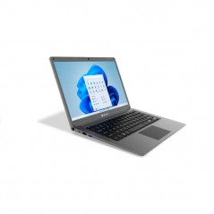 Notebook EXO R20 14'' HD Intel Celeron 4gb ram 64gb ssd Windows 11