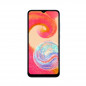 Celular SAMSUNG GALAXY A04e 3gb RAM 64gb azul con cargador