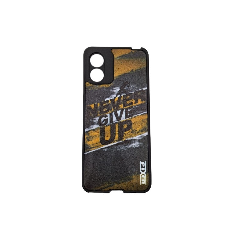 Protector Reforzado Moto E13 Diseño Varios