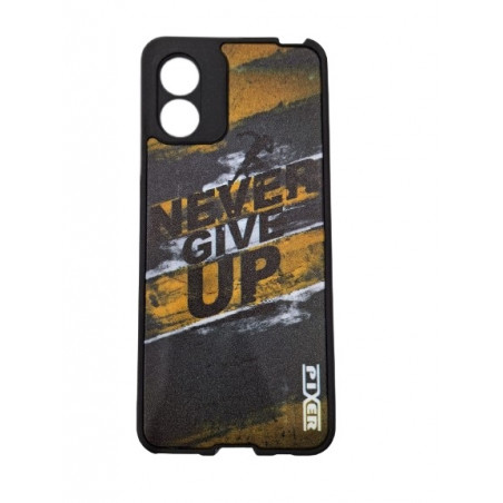 Protector Reforzado Moto E13 Diseño Varios