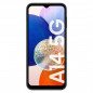 Celular SAMSUNG Galaxy A14 5G 4GB RAM 128GB negro