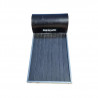 Termotanque solar NEXUM NEX-100 RPRE 100 litros presurizable con resistencia eléctrica OUTLET