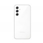 Celular SAMSUNG A54 5G 8gb RAM 128gb blanco