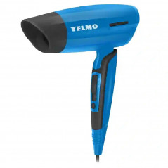 Secador de Pelo YELMO SC3620 1400W