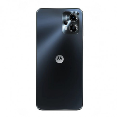 Celular MOTOROLA G13 4gb RAM 64gb Gris Con Cargador