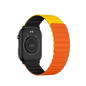 Smartwatch KIESLECT KS 1.7'' Bluetooth