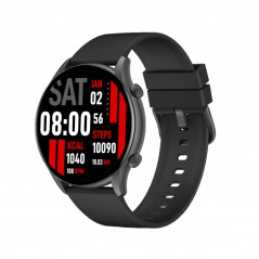 Smartwatch KIESLECT KR 1.3'' Bluetooth
