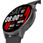 Smartwatch KIESLECT KR 1.3'' Bluetooth