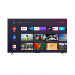 Smart Tv RCA AND50P6UHD 50'' 4K UHD Google Tv