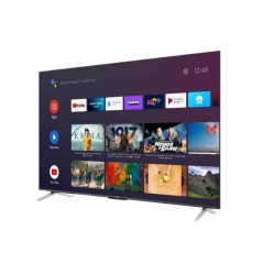 Smart Tv RCA AND50P6UHD 50'' 4K UHD Google Tv