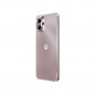 Celular MOTOROLA G13 4gb RAM 64gb rosa con cargador