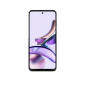 Celular MOTOROLA G13 4gb RAM 64gb rosa con cargador