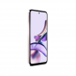 Celular MOTOROLA G13 4gb RAM 64gb rosa con cargador